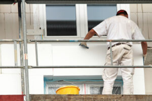 Begener - Enova GmbH - energieberater münchen, kfw förderung, bafa förderung