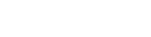 Essentials Logo