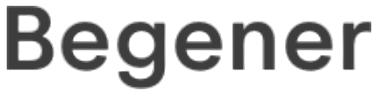 Begener