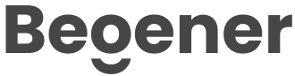Begener