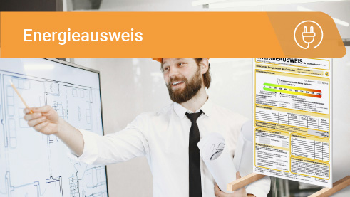 Begener - Enova GmbH - Energieberater München, KfW Förderung, Bafa Förderung
