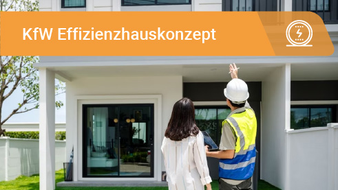 Begener - Enova GmbH - Energieberater München, KfW Förderung, Bafa Förderung