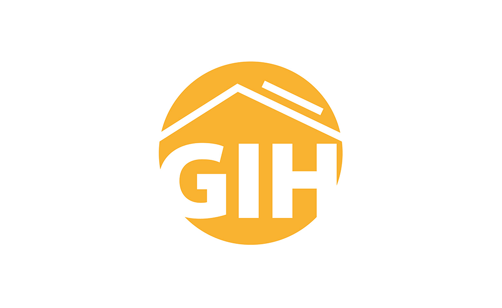 GIH