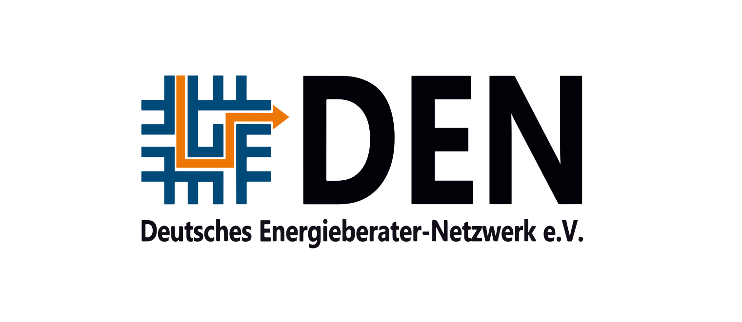 DEN