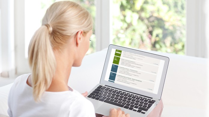 Heizungsförderung 2026: KfW-Programm 458 für Privathaushalt einfach erklärt