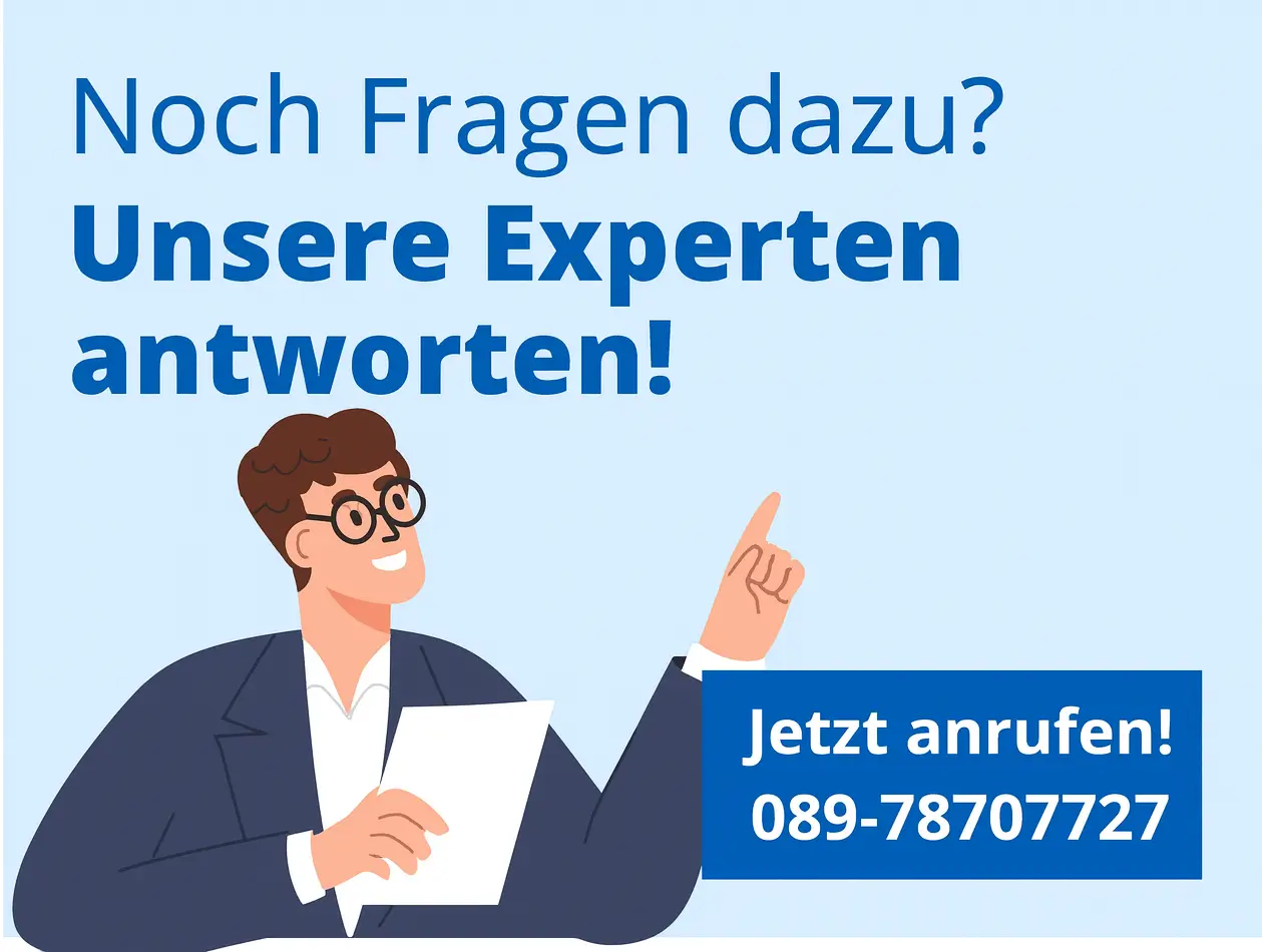 Begener Foerdermittel Beratung Experten