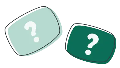 Begener energieberatung wie es funktioniert