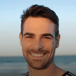 Begener erfahrung johannes