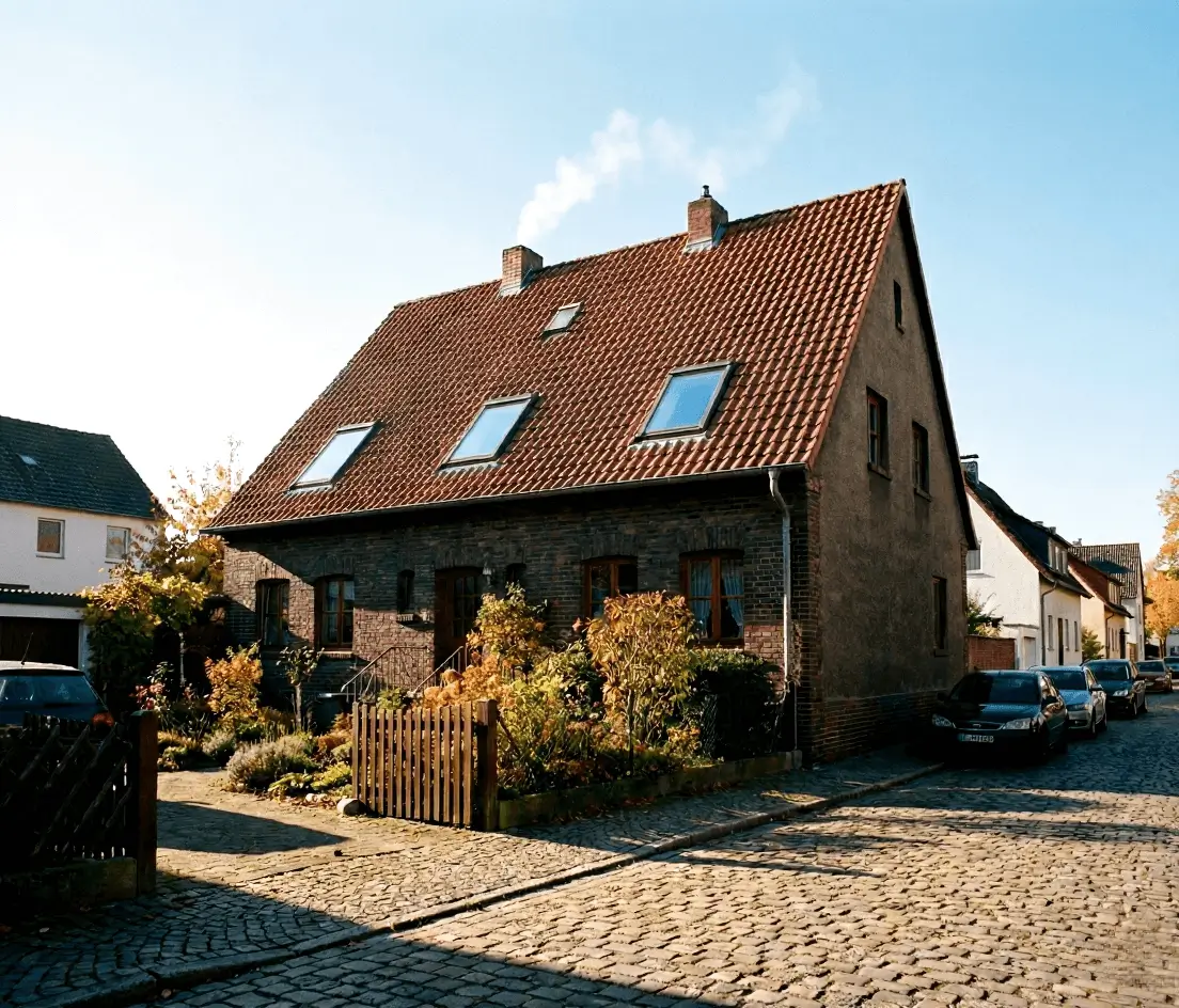 Begener förderung Dachfesnter BAFA Kfw beispiel