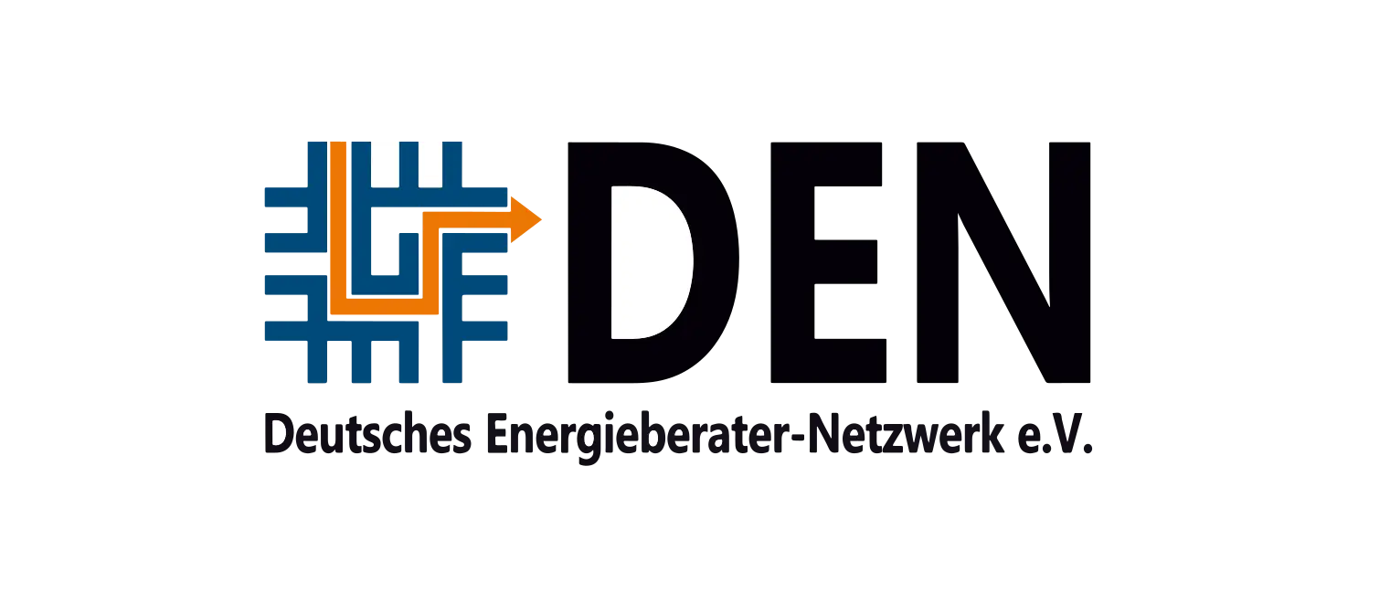 DEN