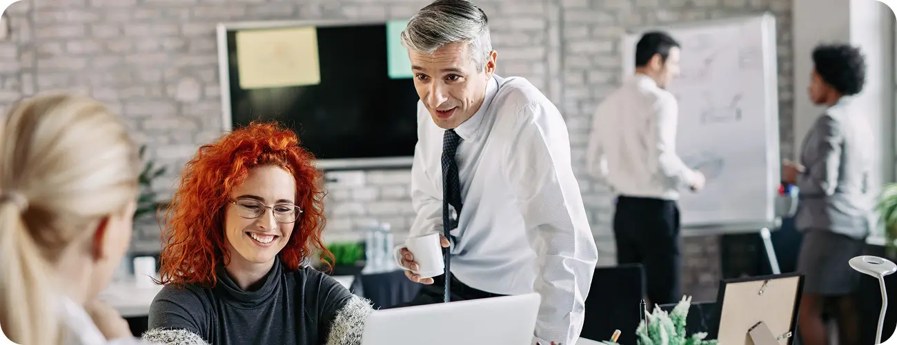 Begener maximale Förderung wie es funktioniert