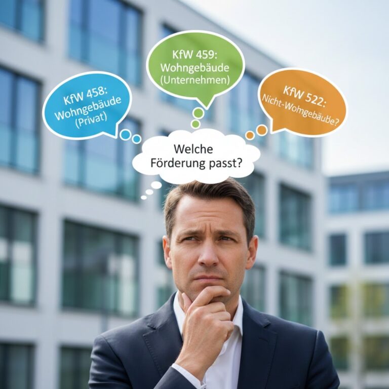 Heizungsfoerderung_kfw_458_459_52