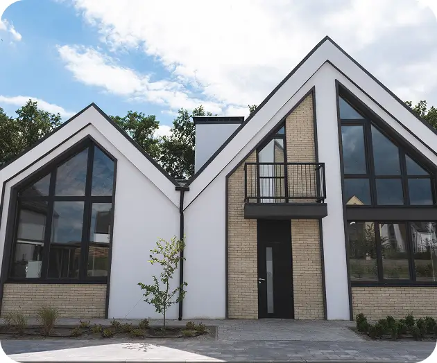 begener bafa förderung fensteraustausch Beispiel