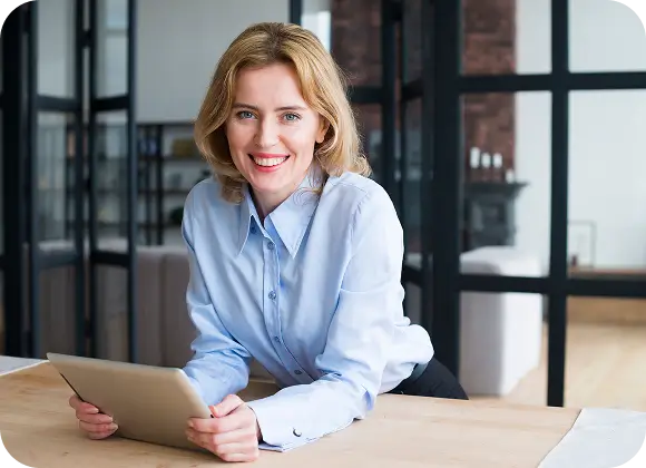 begener expertin jetzt anfragen