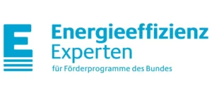 logo begener energie effizienz experten