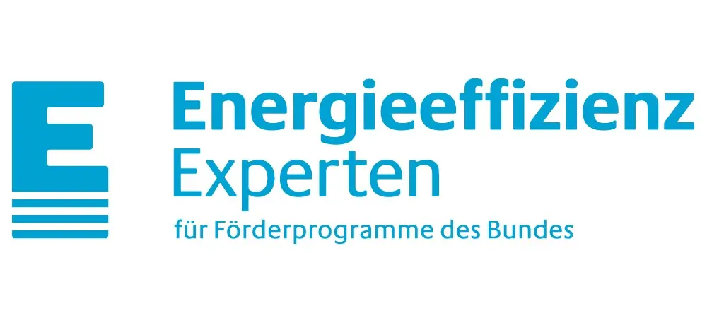 Energie-Effizienz-Experten