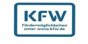 logo begener kfw_fördermöglichkeit